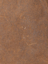 1983’s Barbour "SOLWAY ZIPPER" Waxed Jacket