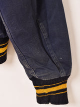 50's Made in USA 「BUTWIN」Stadium Jacket