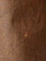 1983’s Barbour "SOLWAY ZIPPER" Waxed Jacket