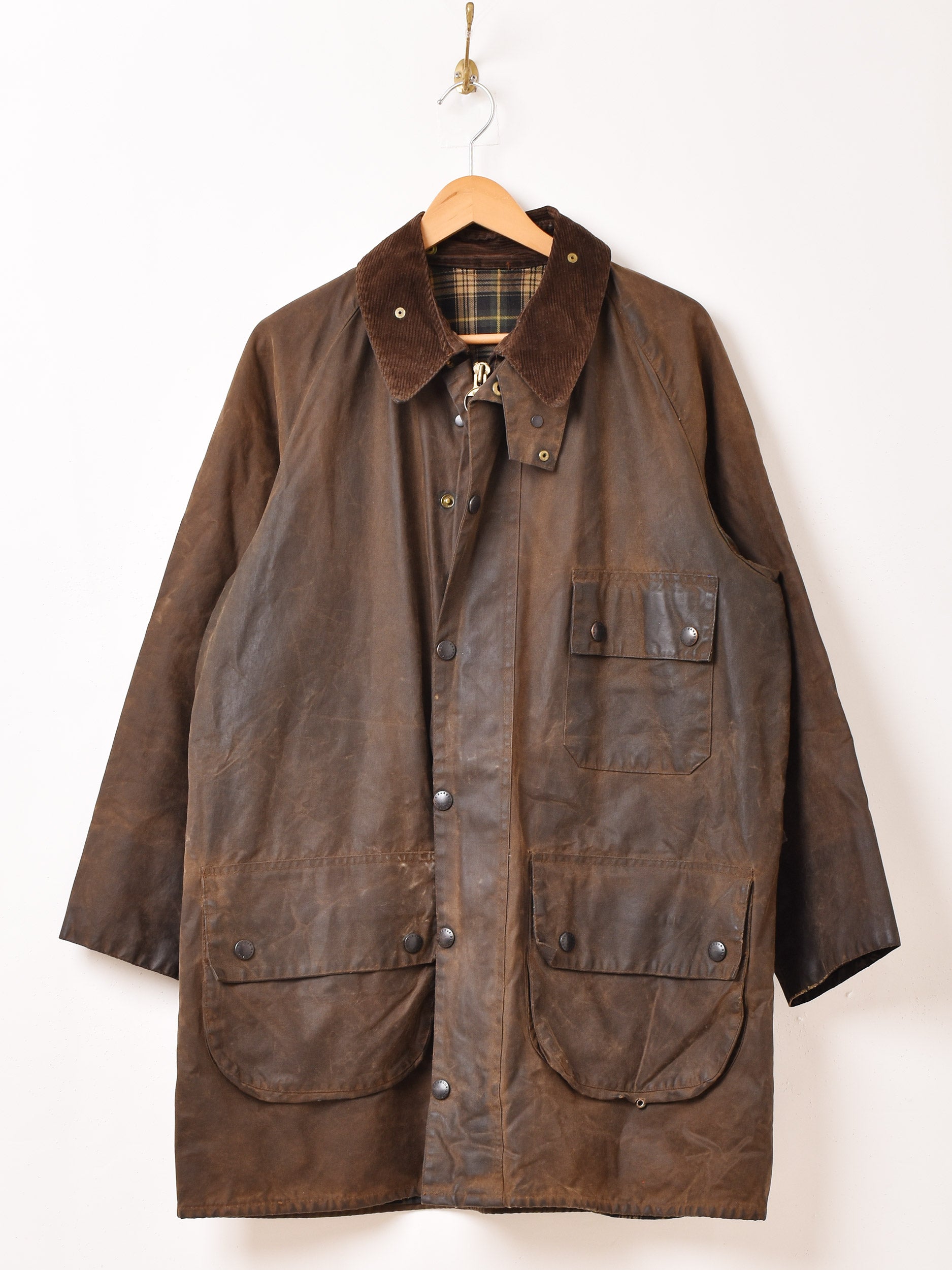 【古着】Barbour.ジャケット B03_5338.jpg?v=1724222057