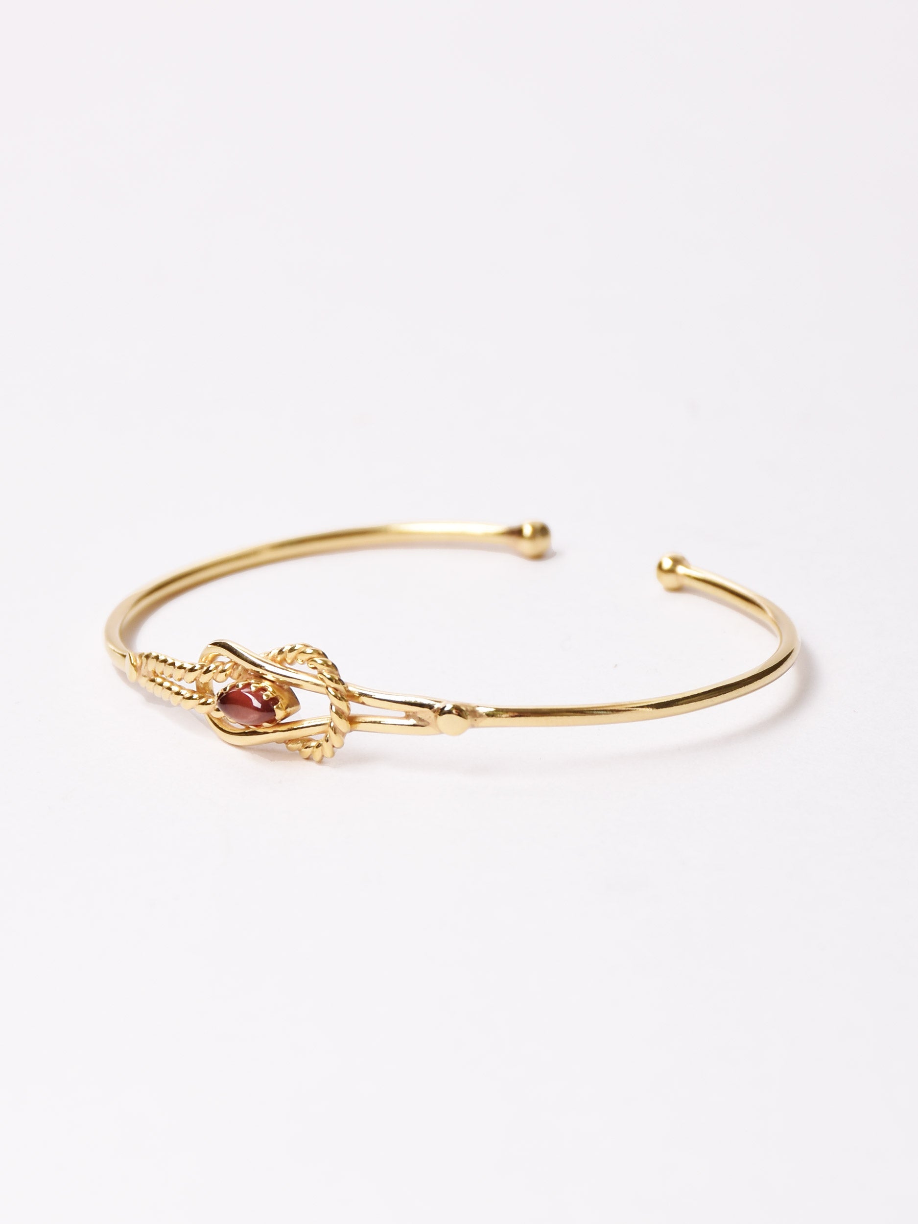 ヴィンテージ　ストーンバングル バングル | FIRST-ARROW's