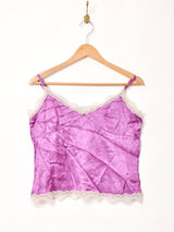 OLD NAVY ランジェリー キャミソール