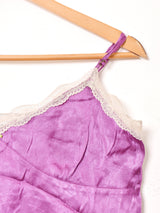 OLD NAVY ランジェリー キャミソール