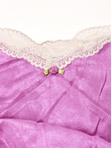 OLD NAVY ランジェリー キャミソール