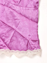 OLD NAVY ランジェリー キャミソール