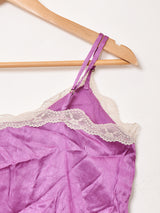 OLD NAVY ランジェリー キャミソール