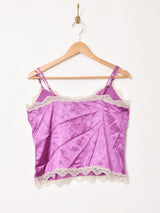 OLD NAVY ランジェリー キャミソール