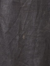 1992's Barbour "BORDER" Waxed Jacket