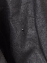 1992's Barbour "BORDER" Waxed Jacket