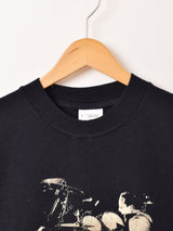 90〜00's METALLICA Long sleeve T-shirt