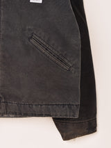 80〜90's Made in USA "Carhartt" デトロイトジャケット