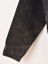 80〜90's Made in USA "Carhartt" デトロイトジャケット