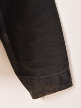 80〜90's Made in USA "Carhartt" デトロイトジャケット