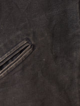 80〜90's Made in USA "Carhartt" デトロイトジャケット
