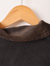 80〜90's Made in USA "Carhartt" デトロイトジャケット