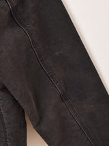 80〜90's Made in USA "Carhartt" デトロイトジャケット