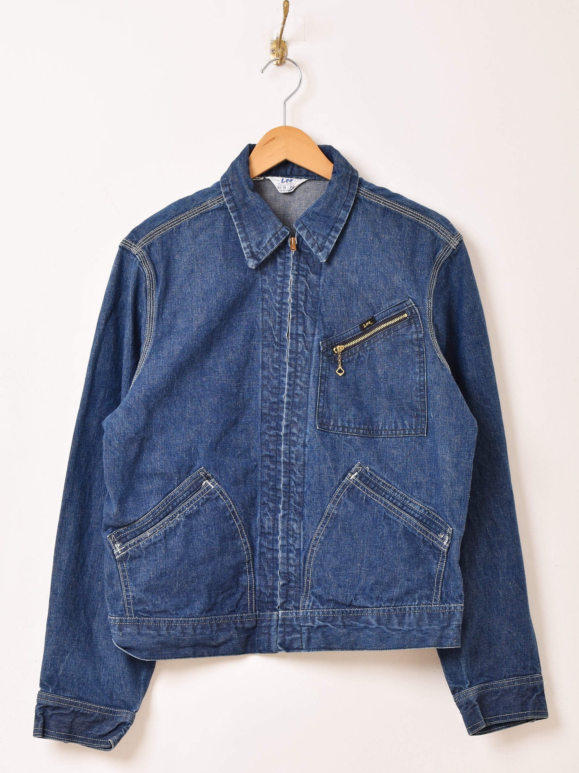 60's Made in USA 