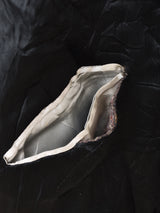 50's Souvenir Jacket