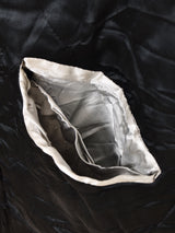 50's Souvenir Jacket