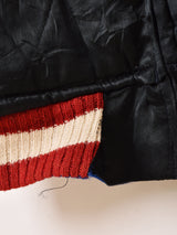 50's Souvenir Jacket