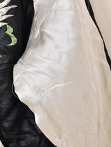 50's Souvenir Jacket