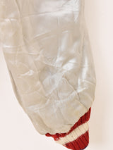 50's Souvenir Jacket