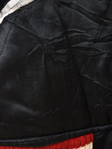 50's Souvenir Jacket