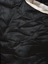 50's Souvenir Jacket