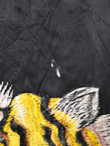 50's Souvenir Jacket