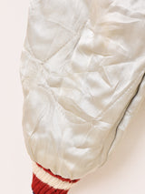 50's Souvenir Jacket