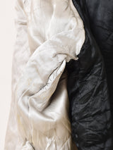 50's Souvenir Jacket