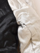 50's Souvenir Jacket