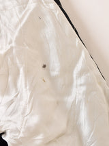 50's Souvenir Jacket