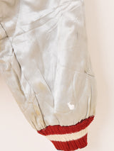 50's Souvenir Jacket