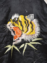 50's Souvenir Jacket