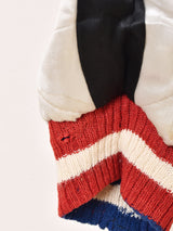 50's Souvenir Jacket