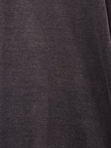 80's JAMES BOND 007 プリントTシャツ