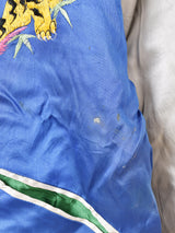 50's Souvenir Jacket