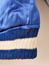 50's Souvenir Jacket