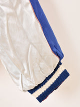 50's Souvenir Jacket