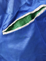 50's Souvenir Jacket