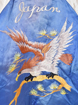 50's Souvenir Jacket