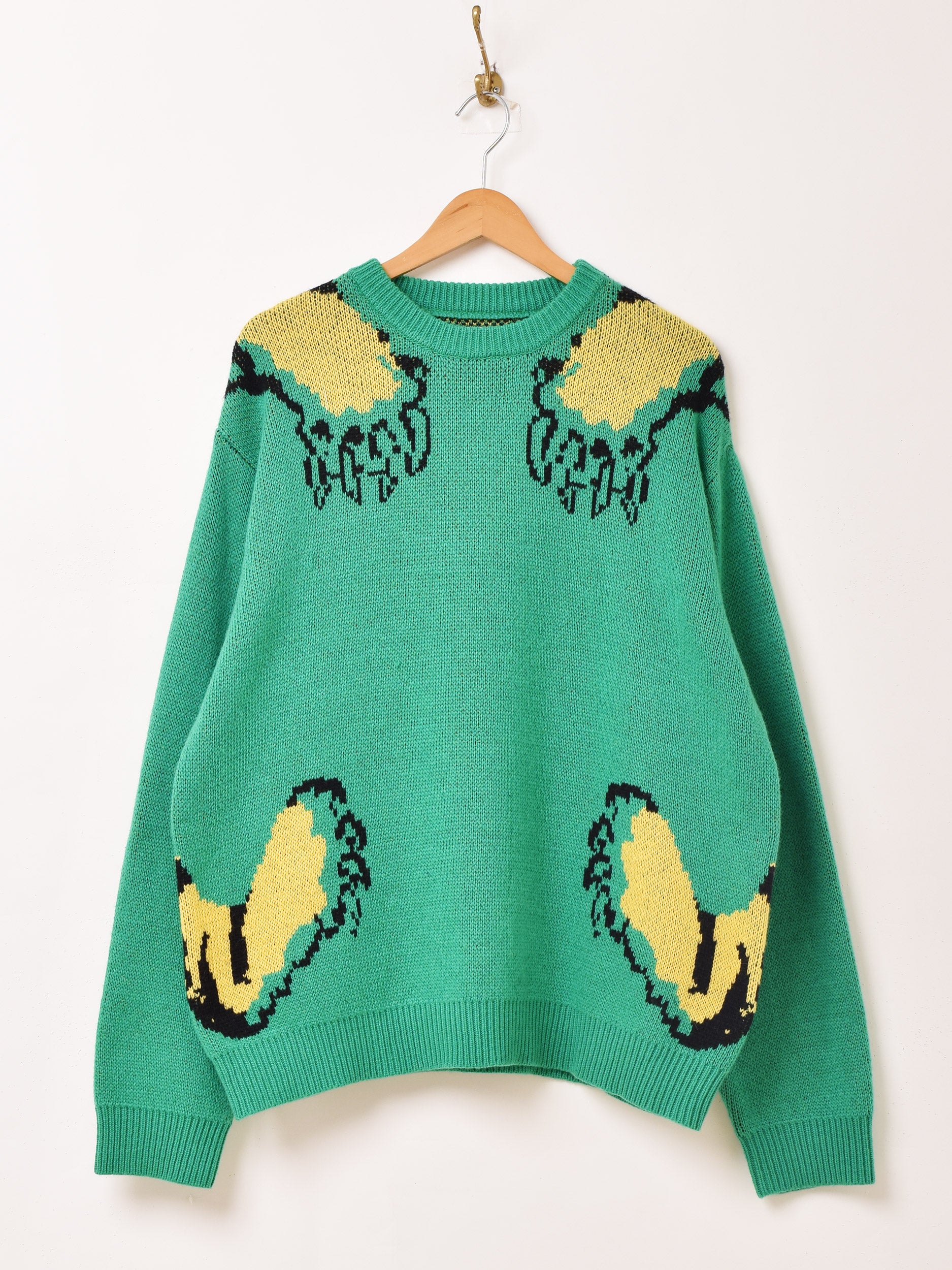 B03_5483_9da1bf3d-e1e6-41c2-