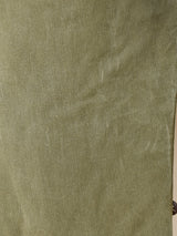 60's French Army M-47 Cargo Trousers