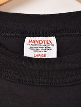 1987’s PINK FLOYD Tour Print T-shirts