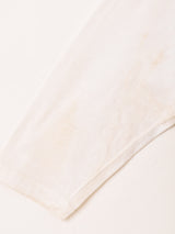 1987’s PINK FLOYD Tour Print T-shirts