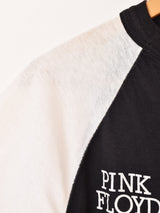 1987’s PINK FLOYD Tour Print T-shirts