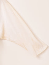 1987’s PINK FLOYD Tour Print T-shirts