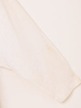 1987’s PINK FLOYD Tour Print T-shirts