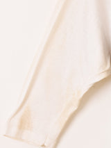 1987’s PINK FLOYD Tour Print T-shirts